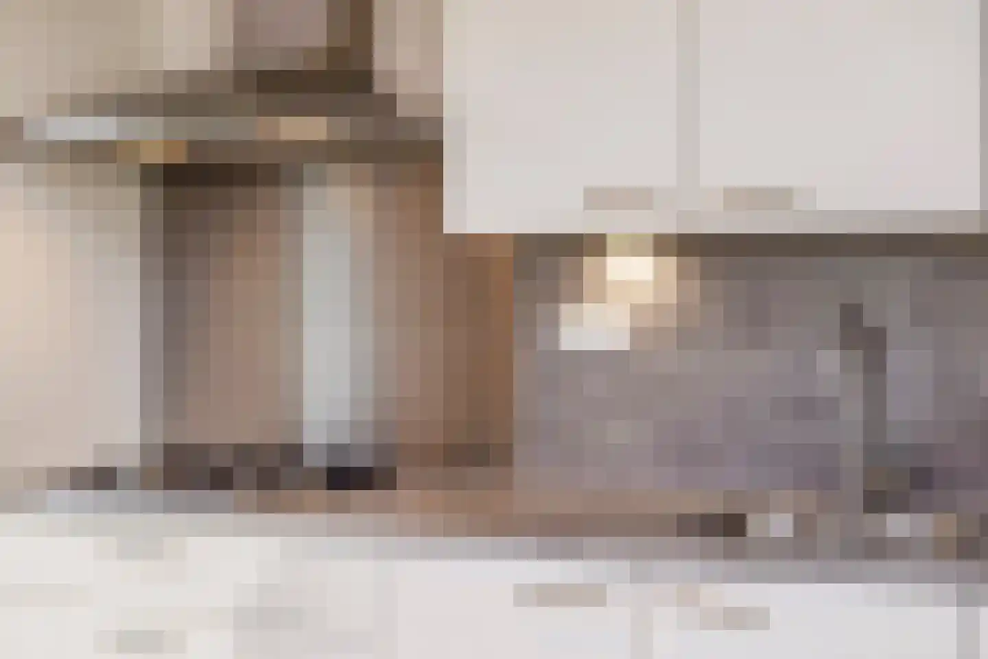 Zeedijk 24 490 Nieuwvliet thumbnail 13