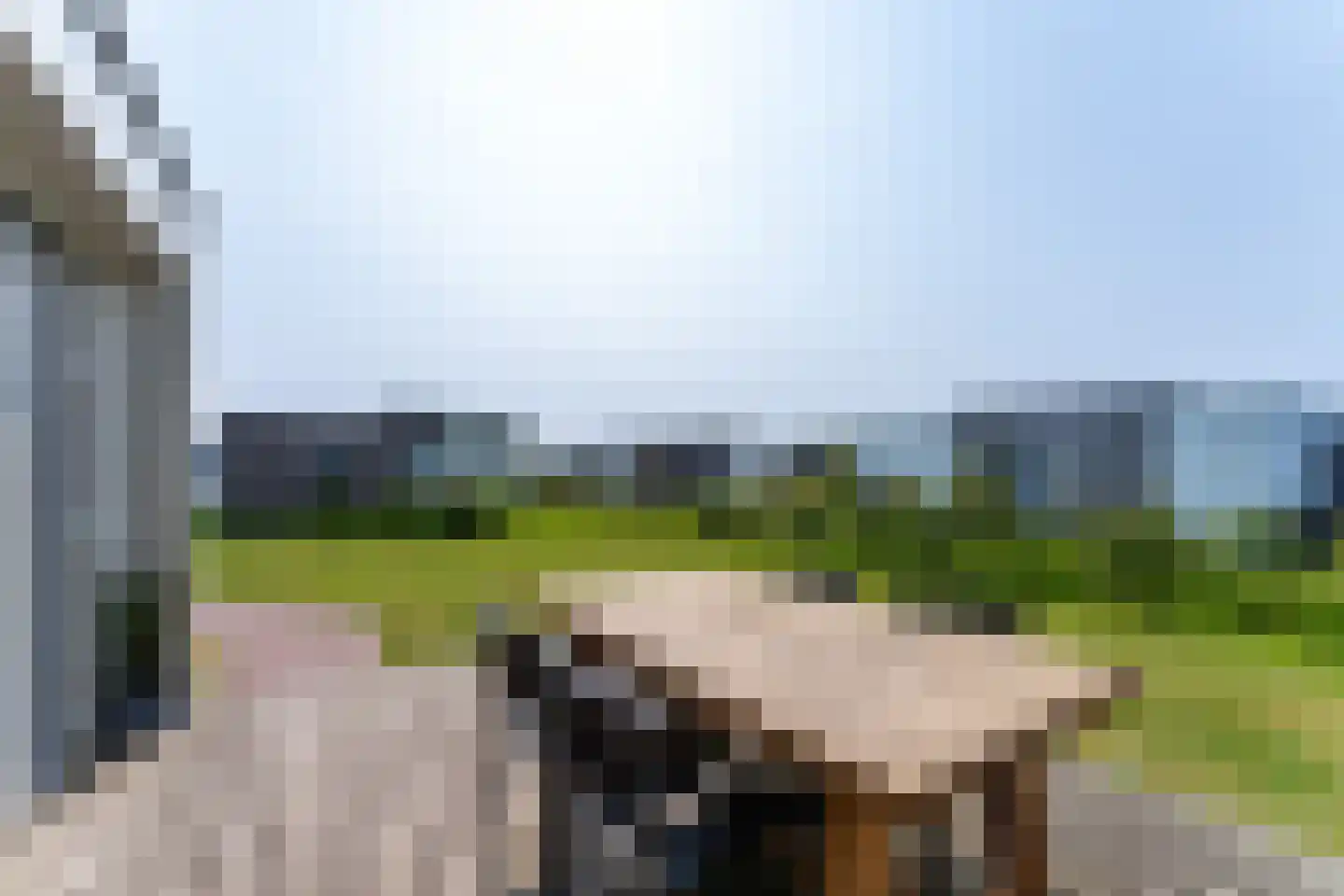 Zeedijk 24 490 Nieuwvliet thumbnail 14