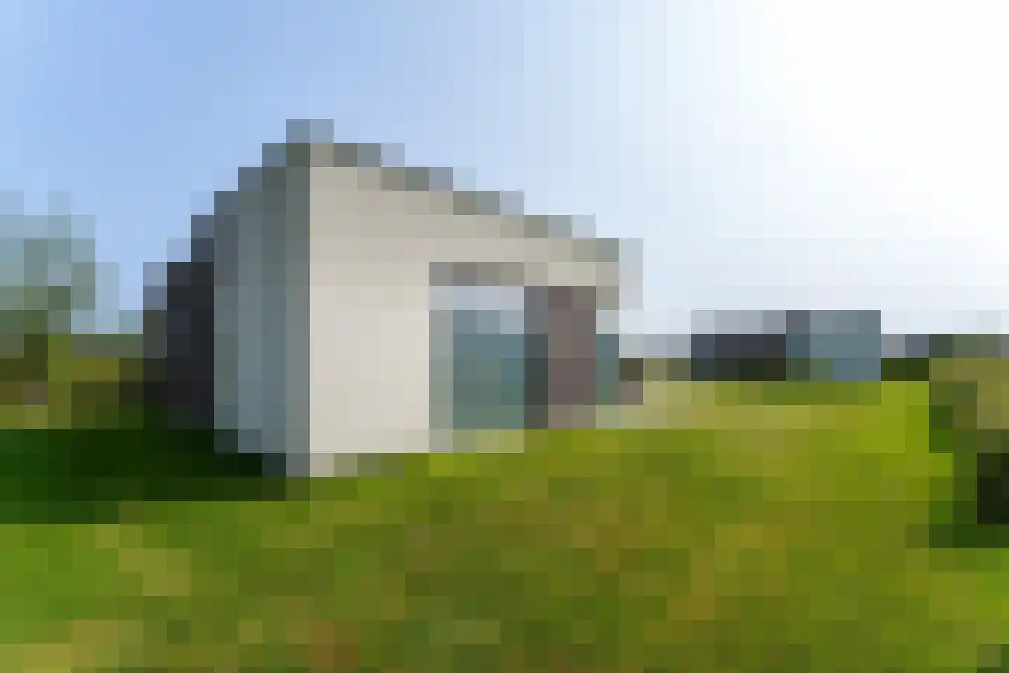 Zeedijk 24 490 Nieuwvliet thumbnail 15