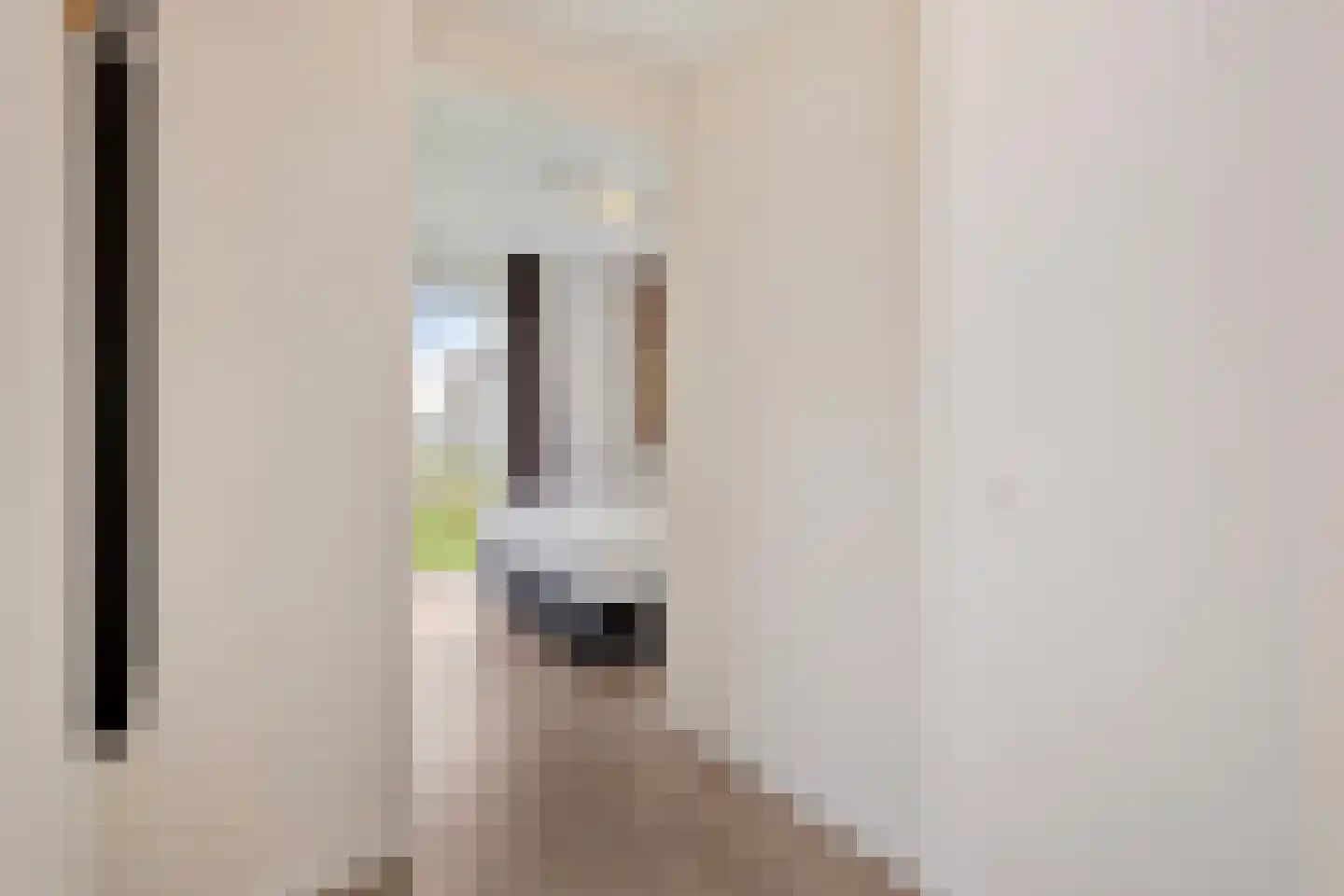 Zeedijk 24 490 Nieuwvliet thumbnail 17