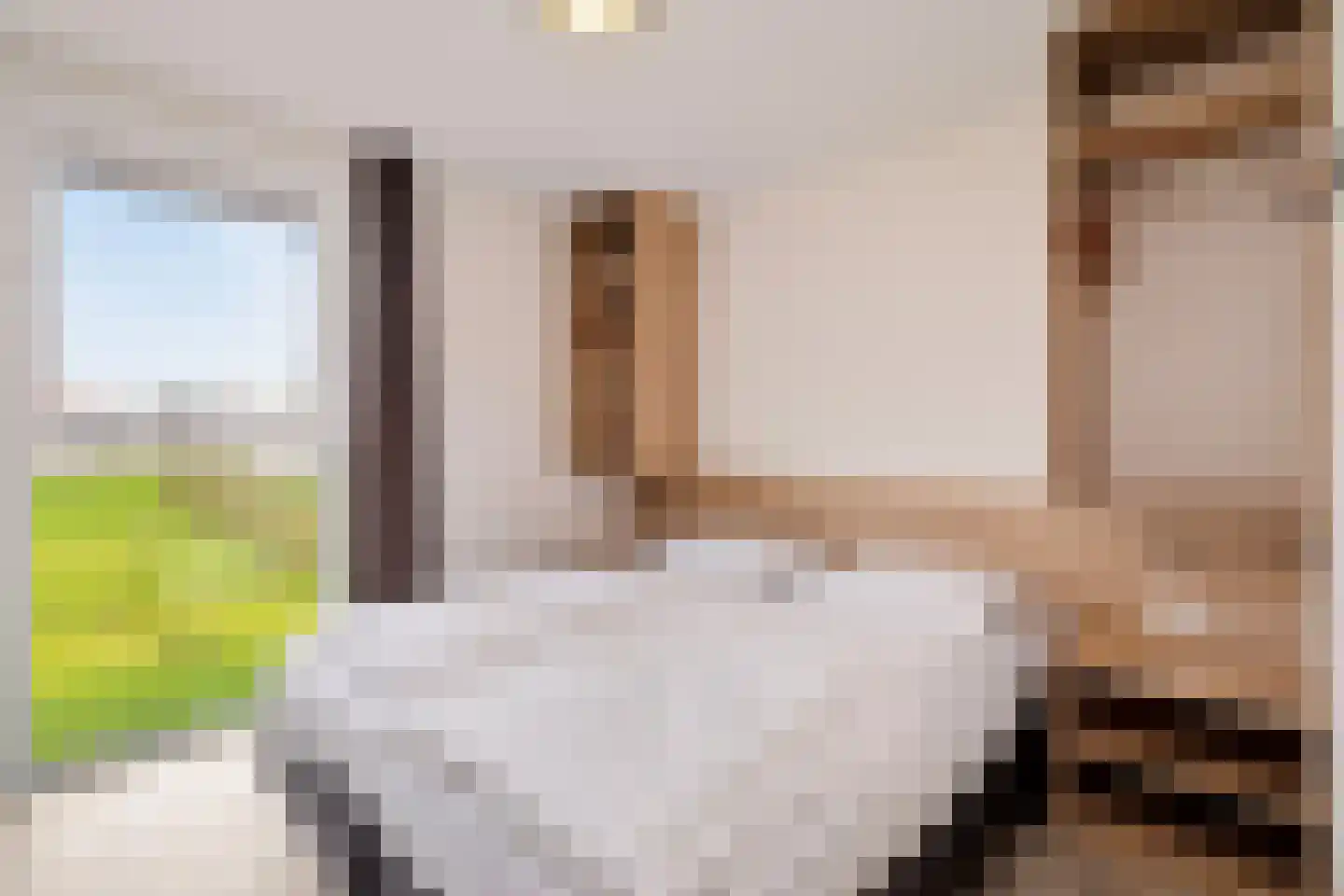 Zeedijk 24 490 Nieuwvliet thumbnail 18