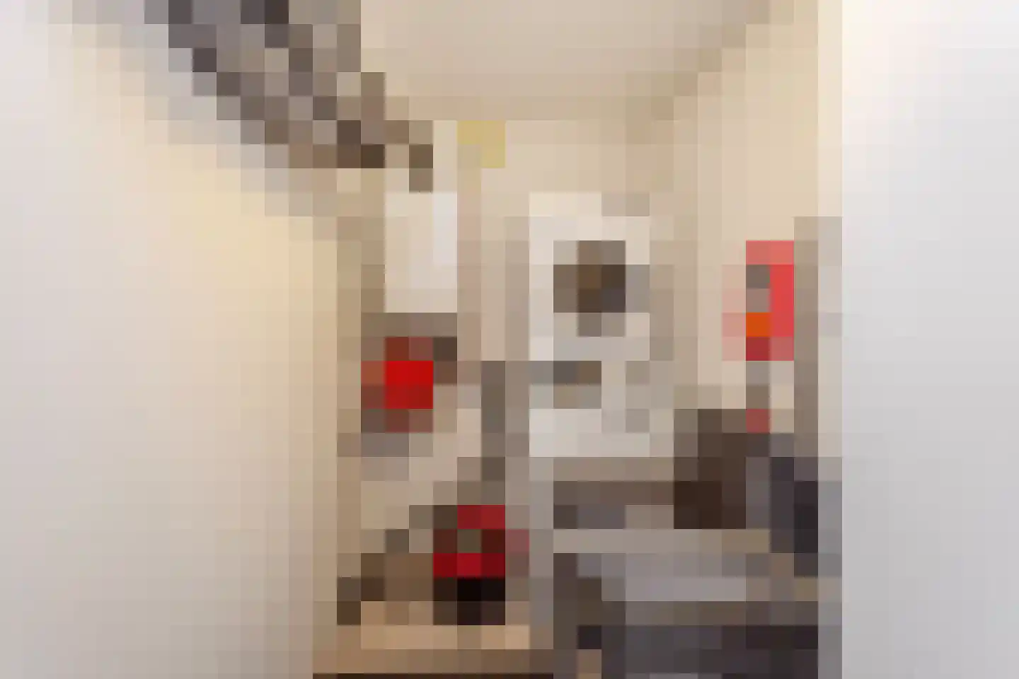 Zeedijk 24 490 Nieuwvliet thumbnail 22