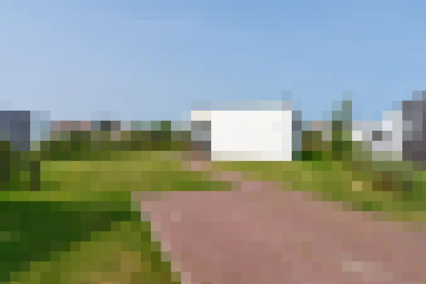 Zeedijk 24 490 Nieuwvliet thumbnail 24
