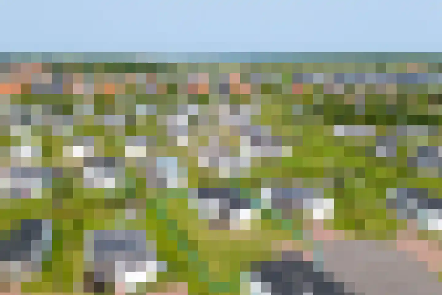 Zeedijk 24 490 Nieuwvliet thumbnail 25
