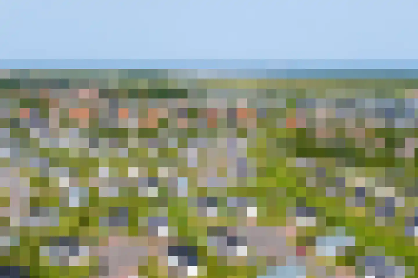 Zeedijk 24 490 Nieuwvliet thumbnail 4