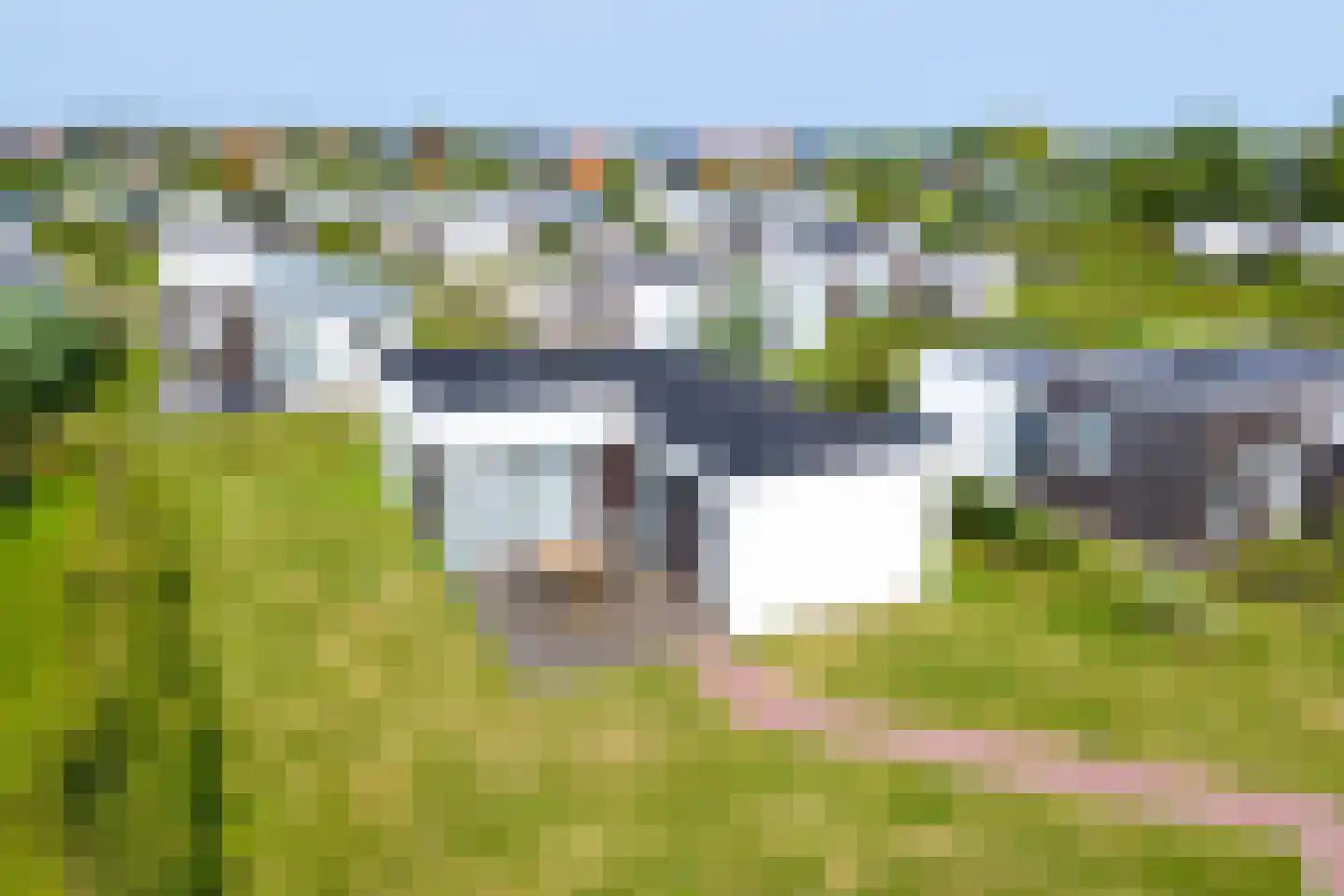 Zeedijk 24 490 Nieuwvliet thumbnail 5