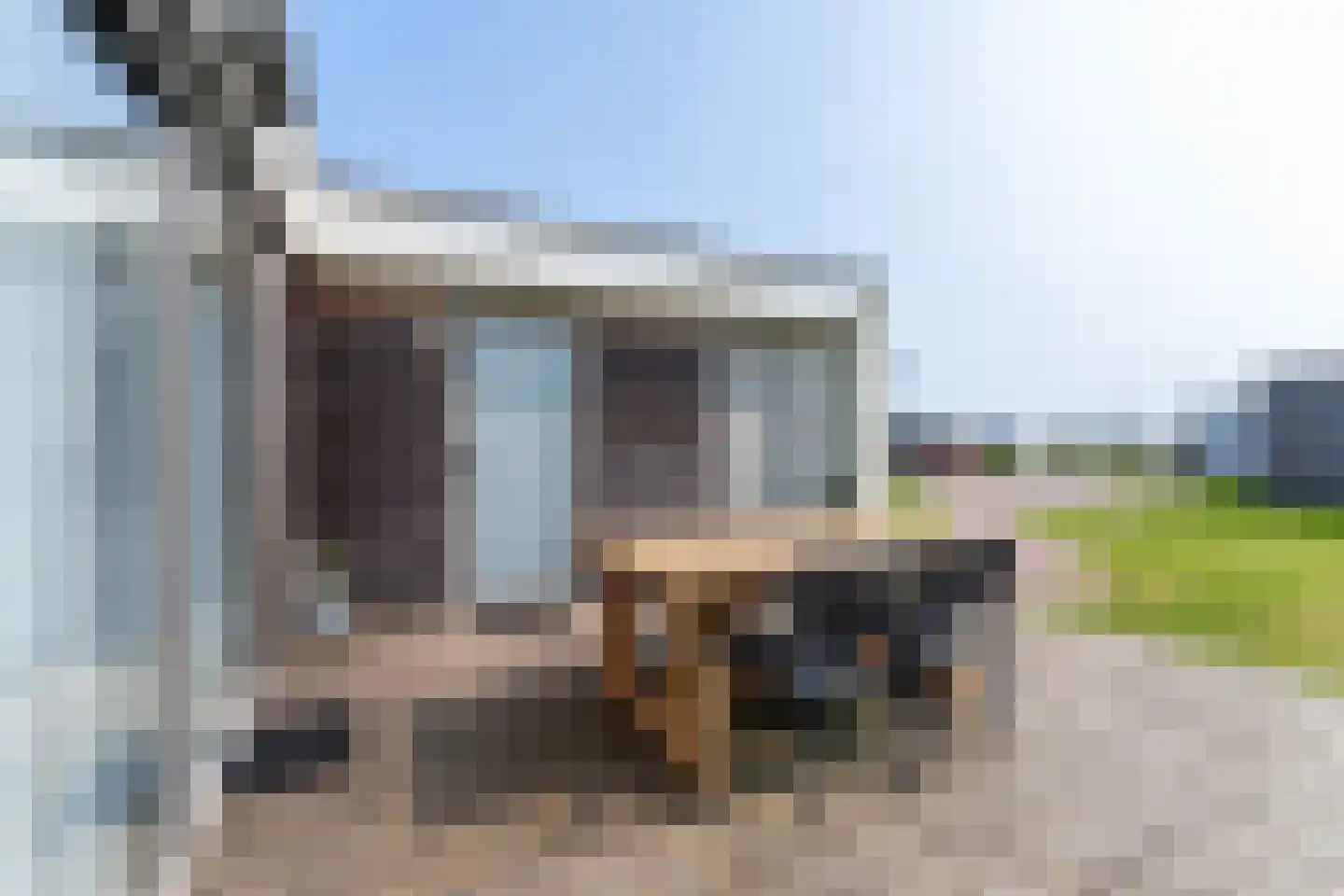 Zeedijk 24 490 Nieuwvliet thumbnail 6