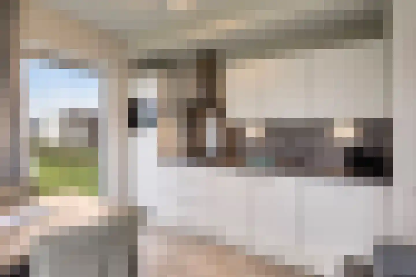 Zeedijk 24 490 Nieuwvliet thumbnail 9