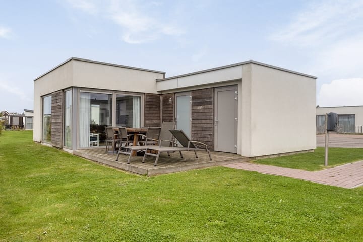 Foto de la vivienda Zeedijk 24-491, Nieuwvliet