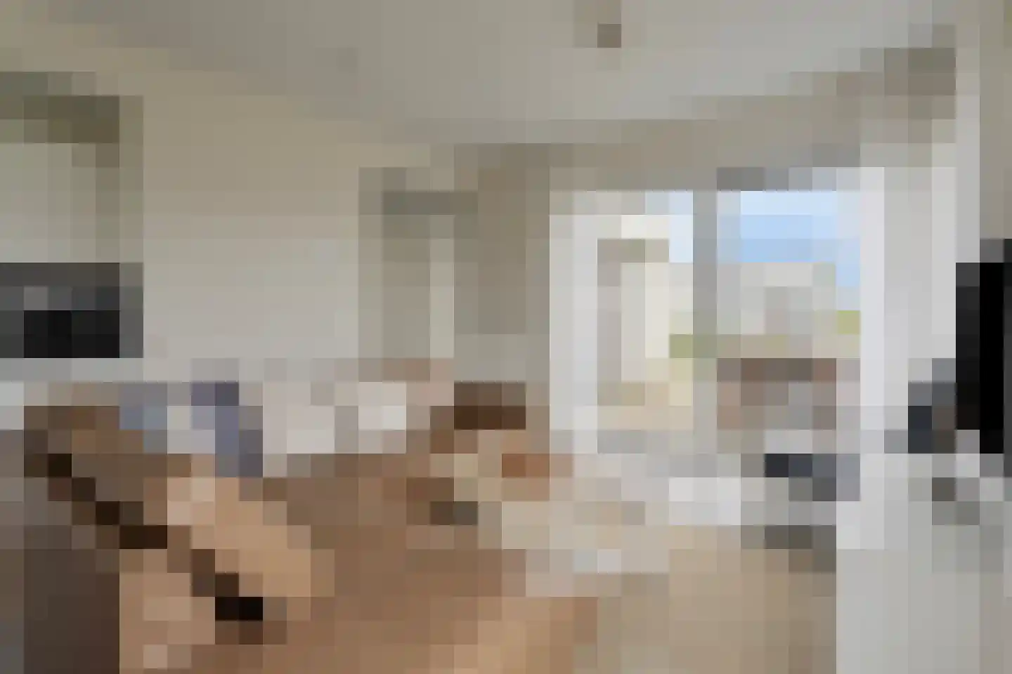 Zeedijk 24 491 Nieuwvliet thumbnail 10