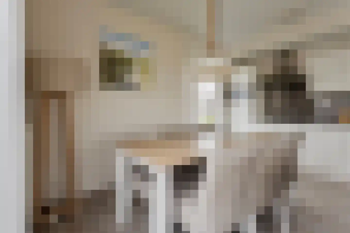 Zeedijk 24 491 Nieuwvliet thumbnail 11