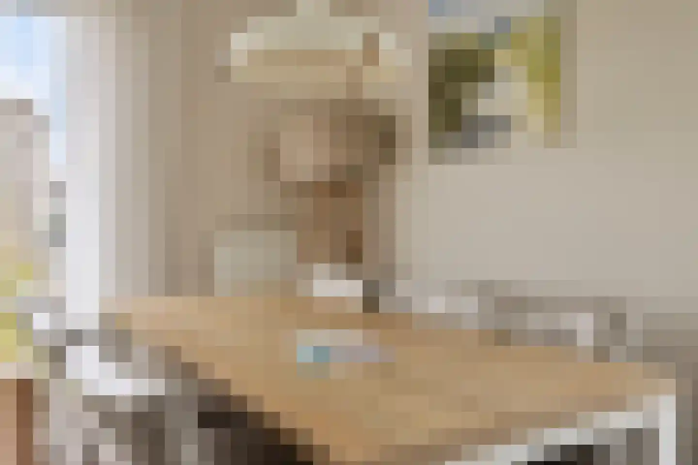 Zeedijk 24 491 Nieuwvliet thumbnail 12