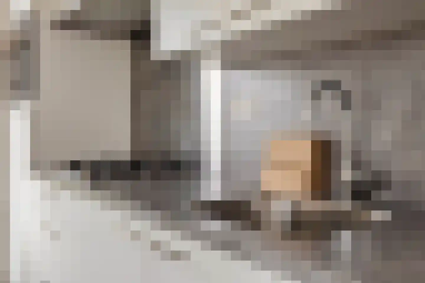 Zeedijk 24 491 Nieuwvliet thumbnail 14