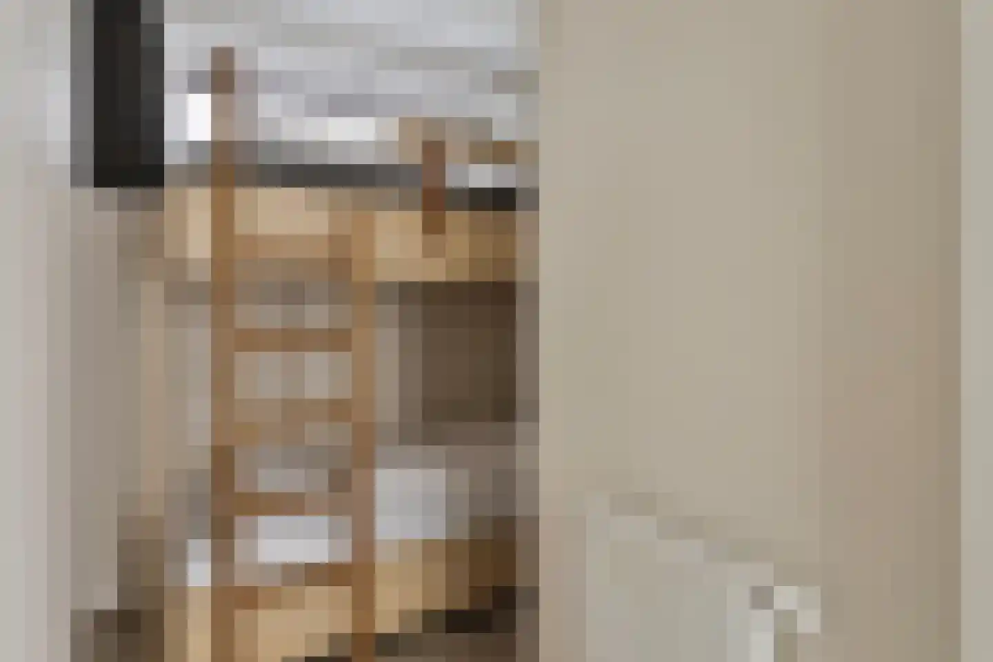 Zeedijk 24 491 Nieuwvliet thumbnail 16