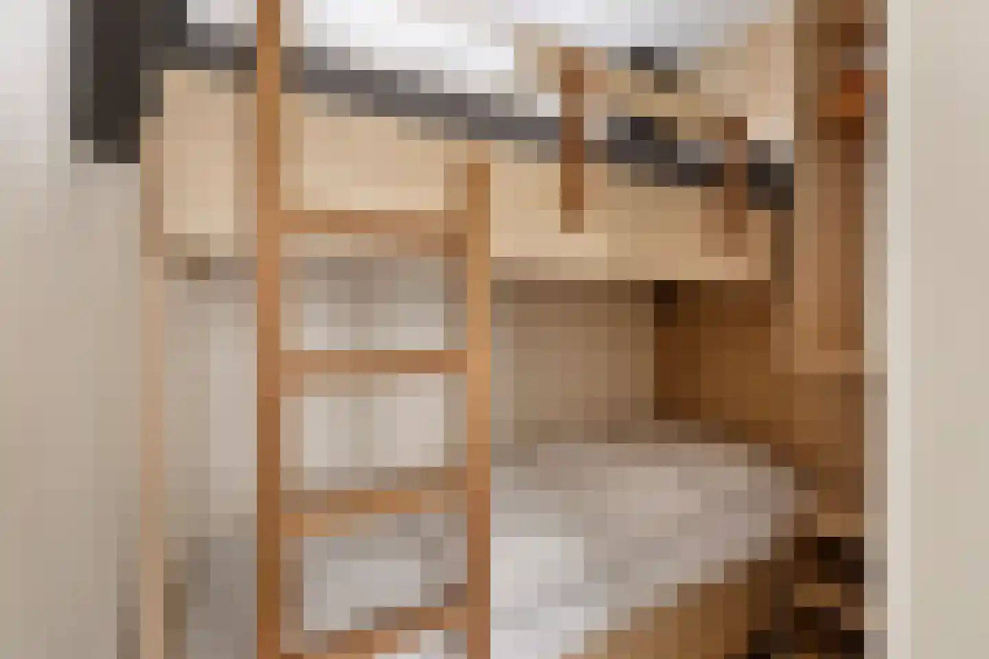 Zeedijk 24 491 Nieuwvliet thumbnail 17