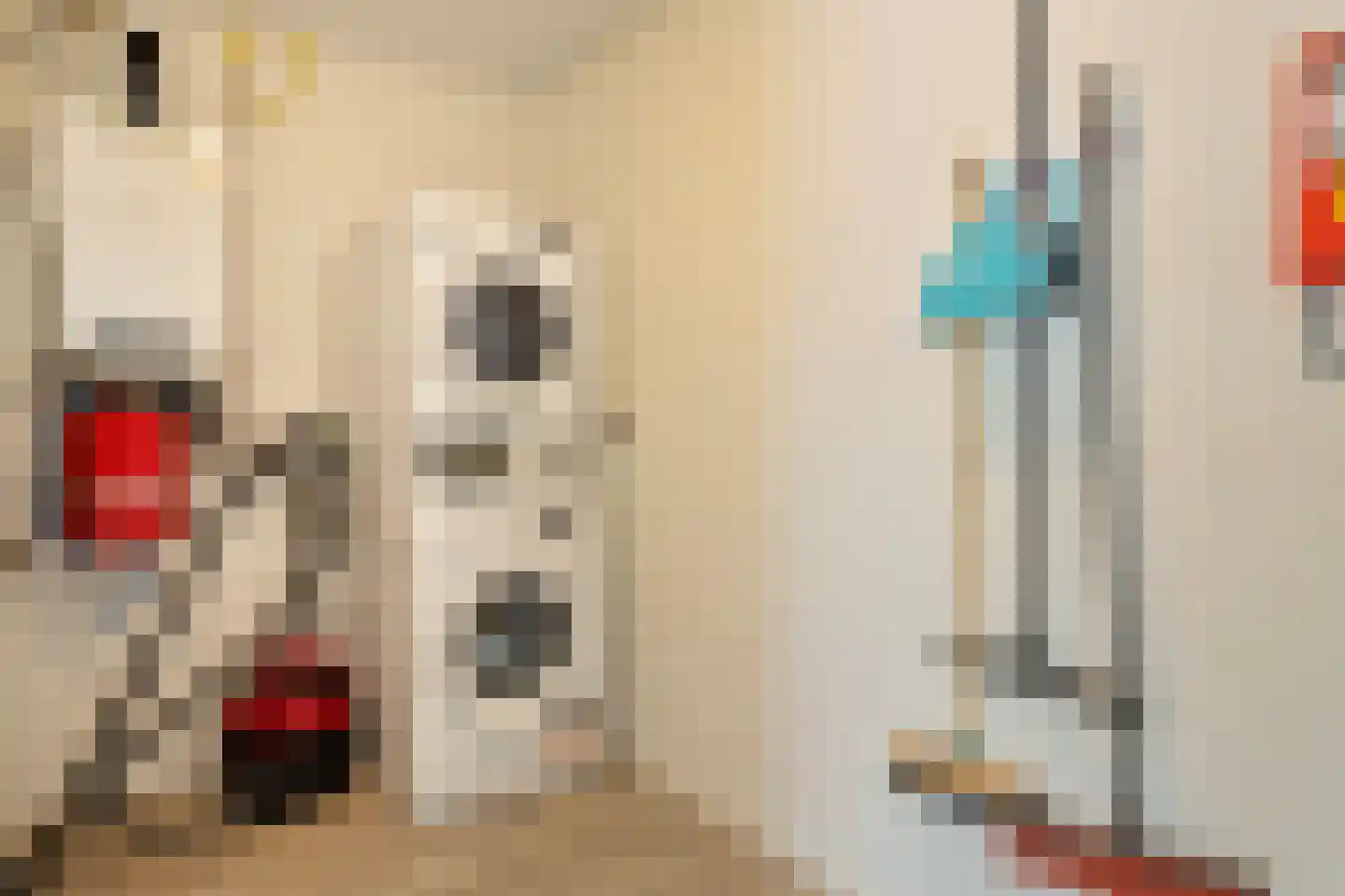 Zeedijk 24 491 Nieuwvliet thumbnail 18