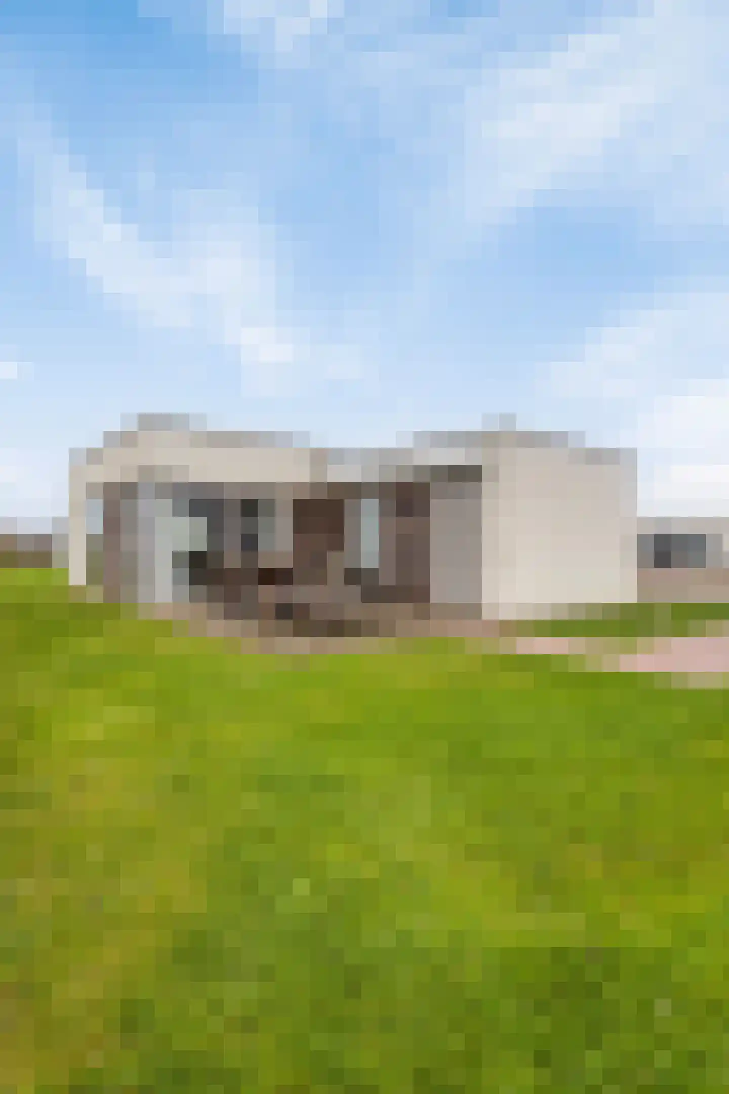 Zeedijk 24 491 Nieuwvliet thumbnail 20