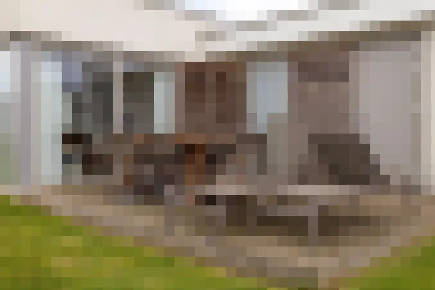 Zeedijk 24 491 Nieuwvliet thumbnail 21