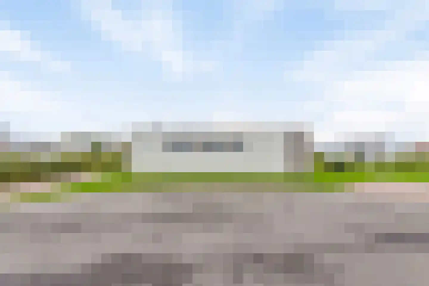 Zeedijk 24 491 Nieuwvliet thumbnail 22