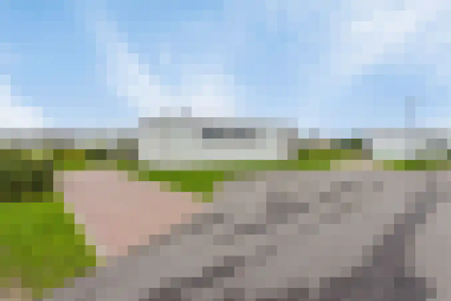 Zeedijk 24 491 Nieuwvliet thumbnail 23