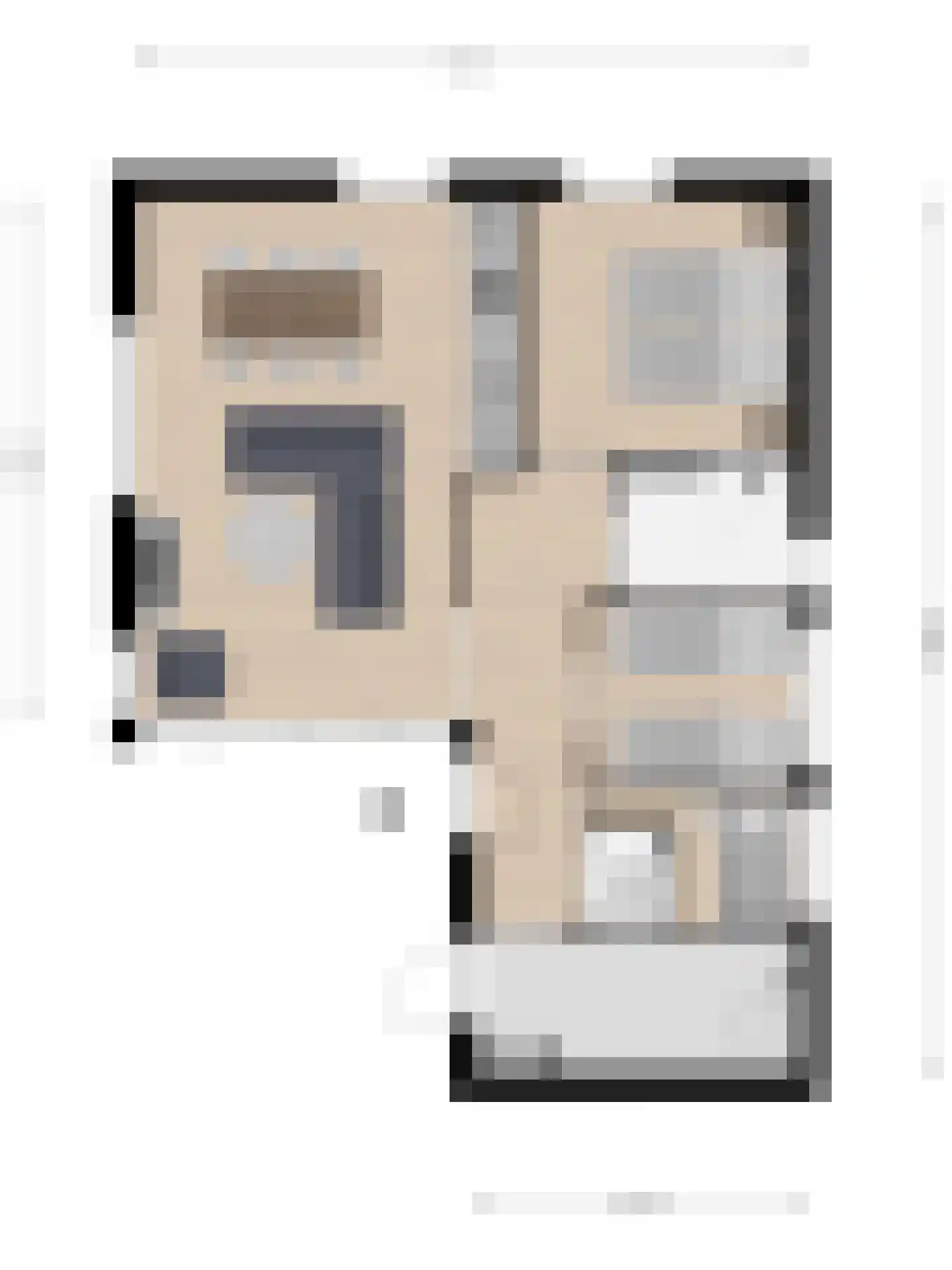 Zeedijk 24 491 Nieuwvliet thumbnail 24