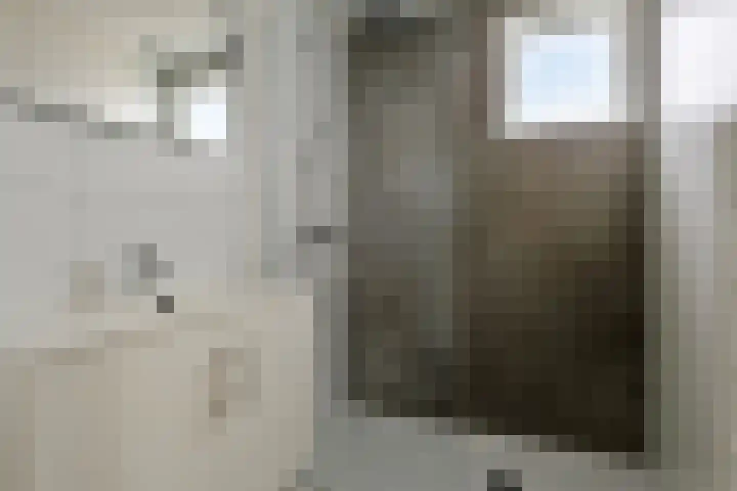 Zeedijk 24 491 Nieuwvliet thumbnail 4