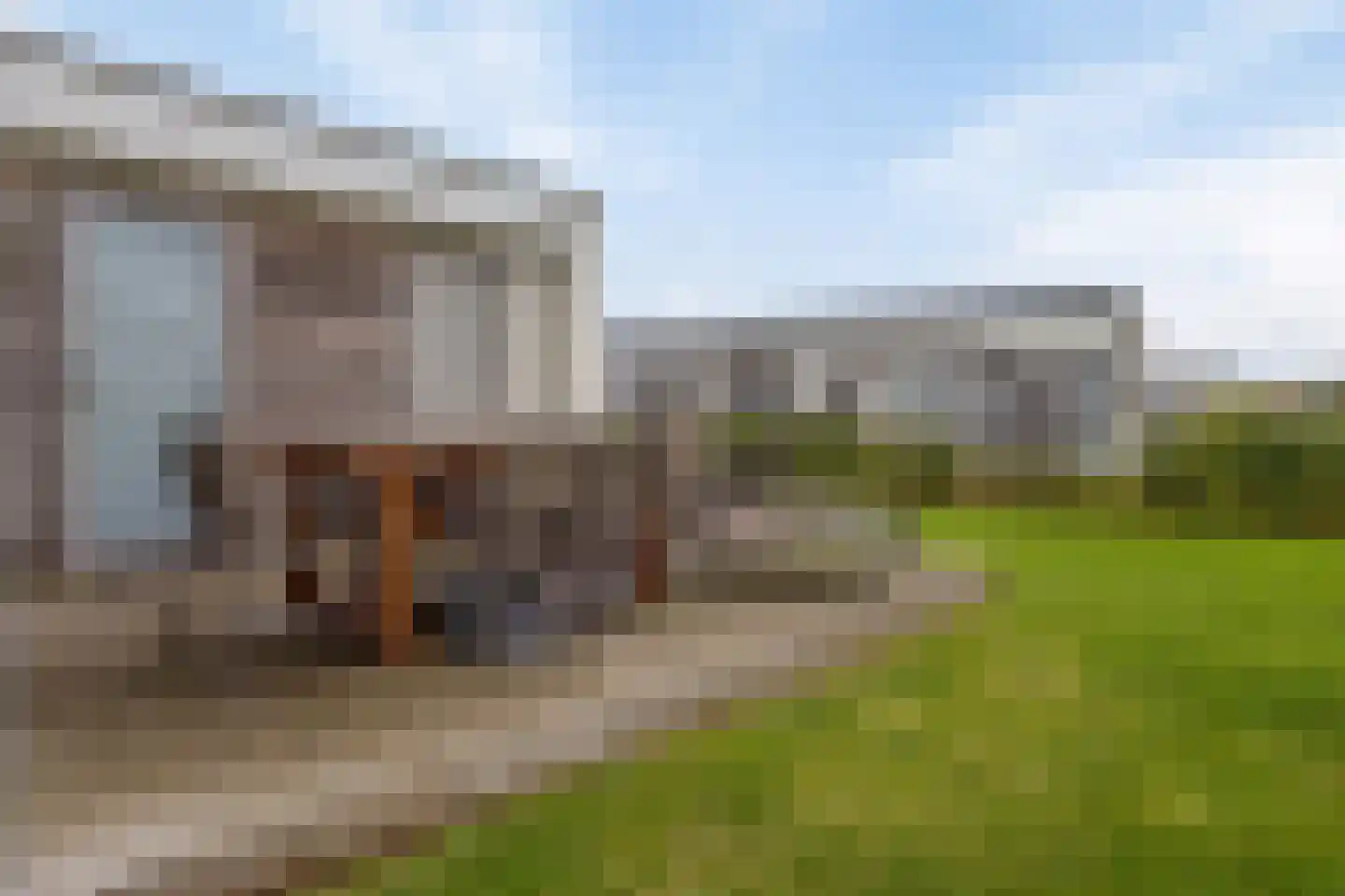 Zeedijk 24 491 Nieuwvliet thumbnail 5