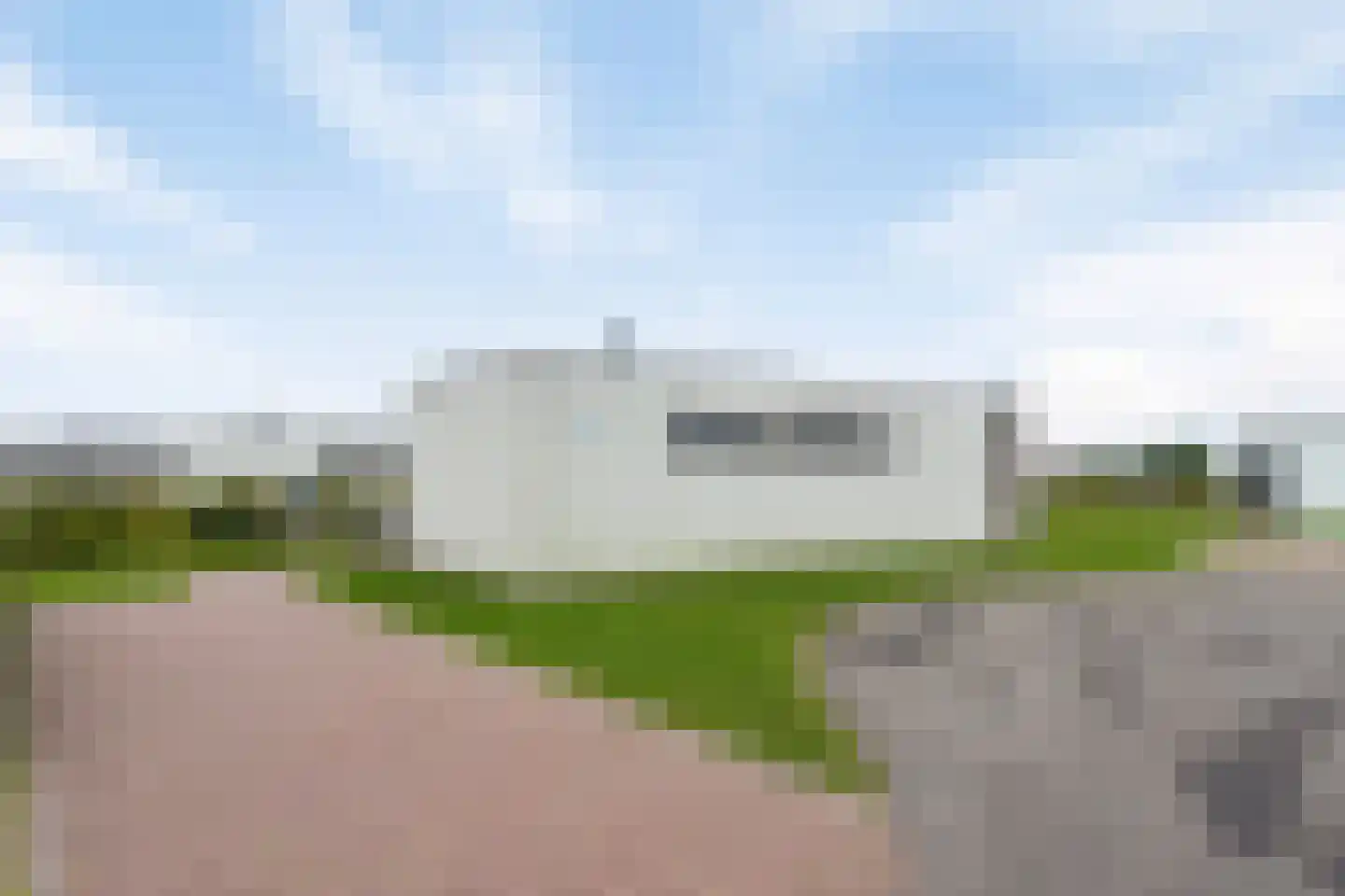 Zeedijk 24 491 Nieuwvliet thumbnail 6