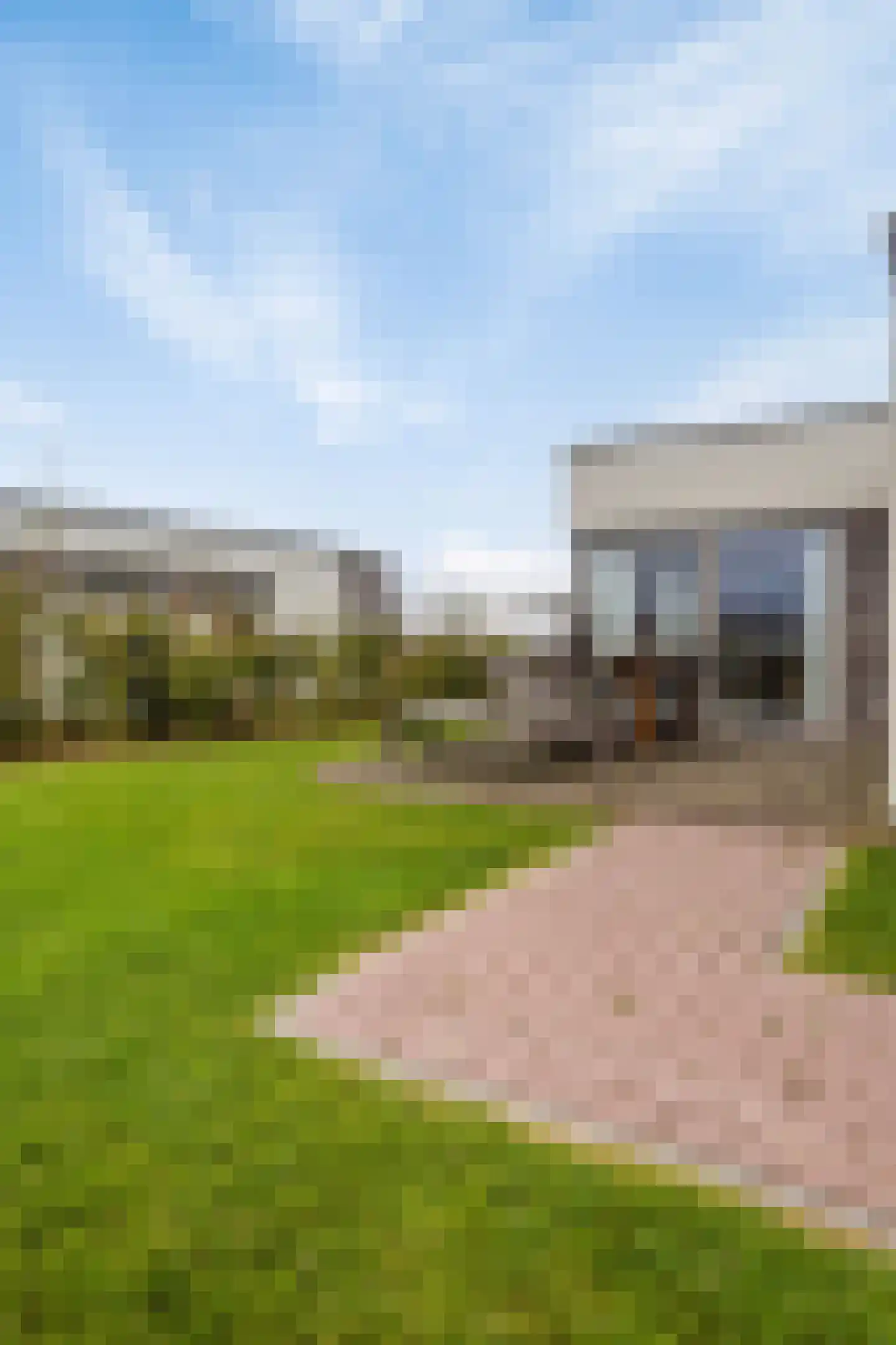 Zeedijk 24 491 Nieuwvliet thumbnail 7