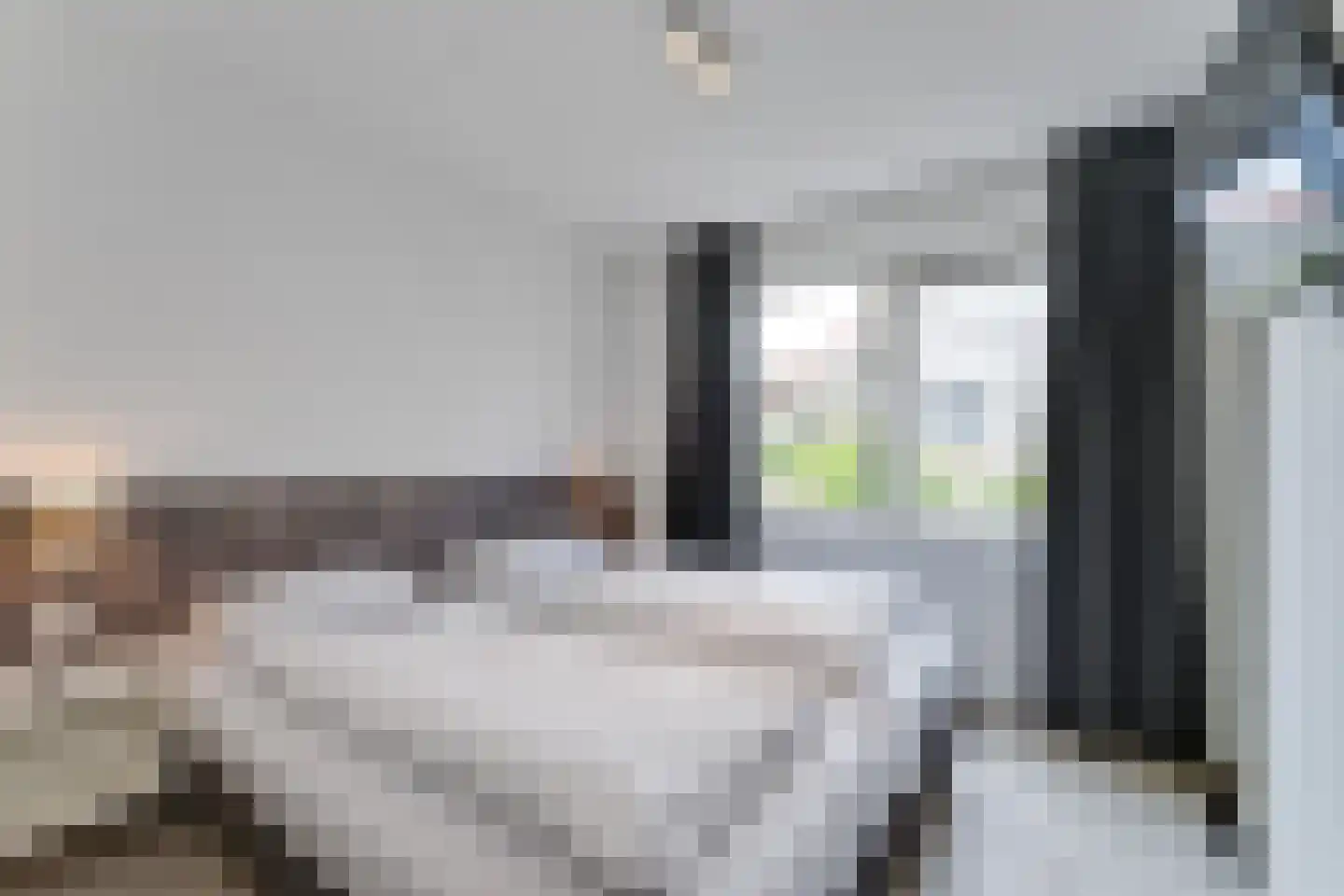 Zeedijk 24 513 Nieuwvliet thumbnail 11
