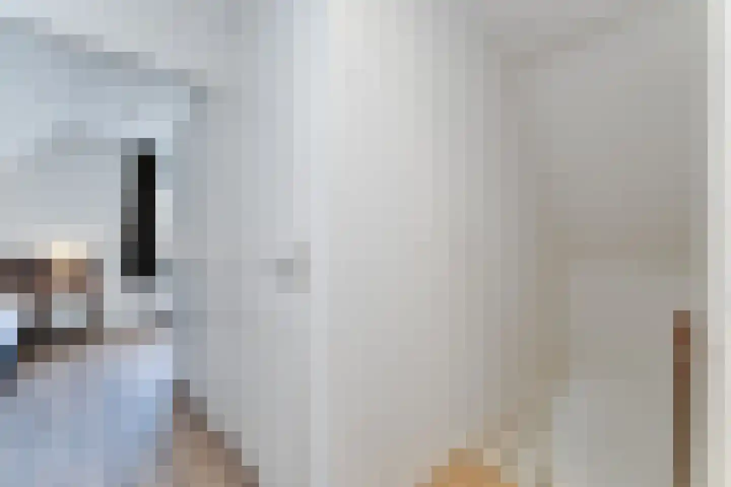 Zeedijk 24 513 Nieuwvliet thumbnail 14