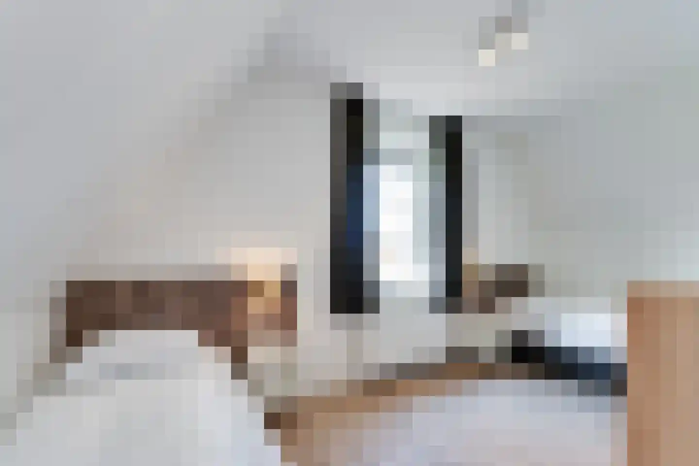 Zeedijk 24 513 Nieuwvliet thumbnail 16