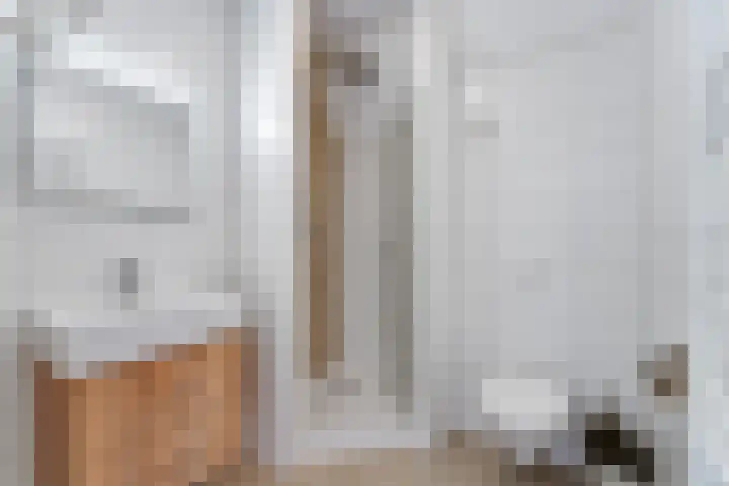 Zeedijk 24 513 Nieuwvliet thumbnail 17