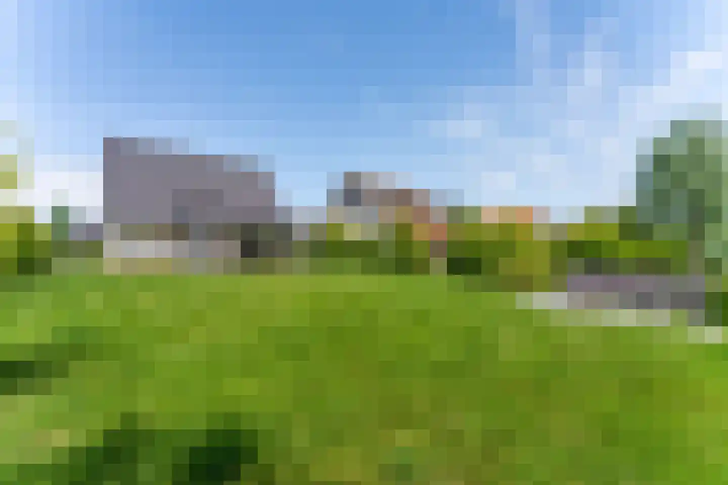 Zeedijk 24 513 Nieuwvliet thumbnail 19