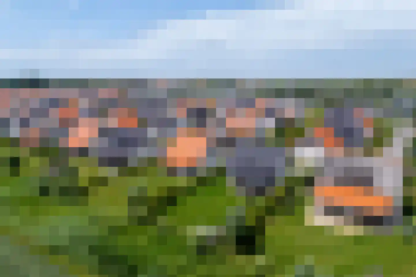 Zeedijk 24 513 Nieuwvliet thumbnail 21