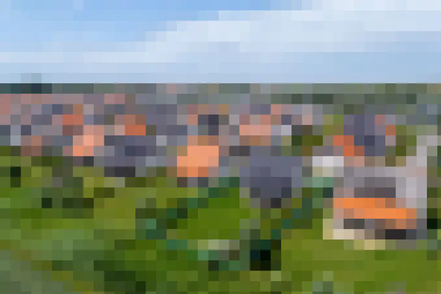 Zeedijk 24 513 Nieuwvliet thumbnail 22