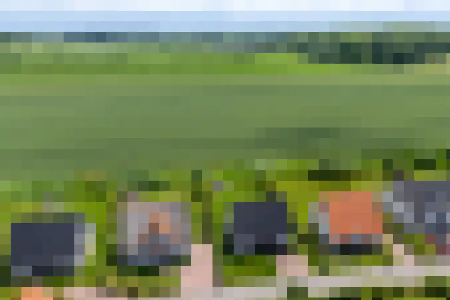 Zeedijk 24 513 Nieuwvliet thumbnail 23