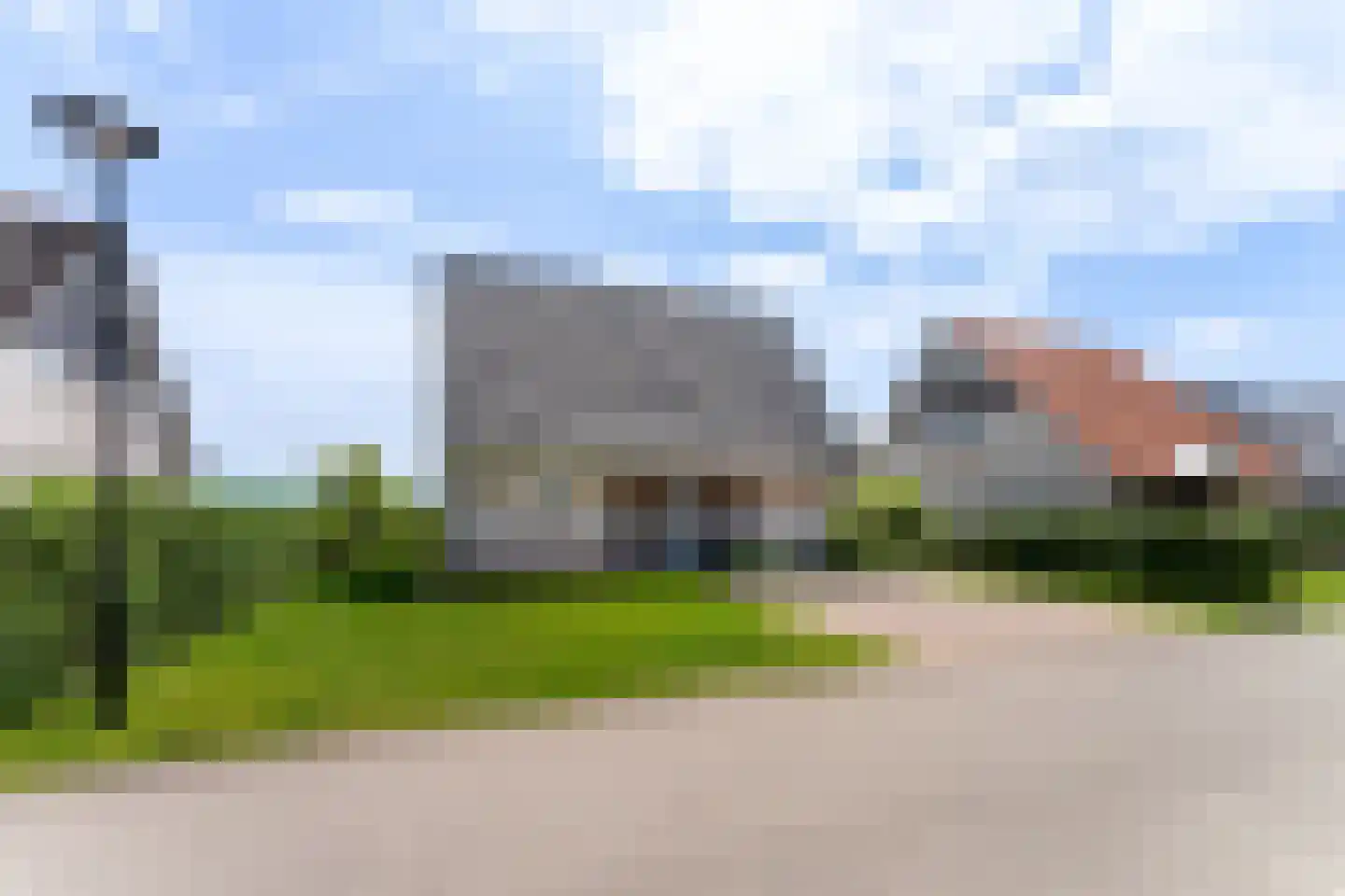 Zeedijk 24 513 Nieuwvliet thumbnail 6