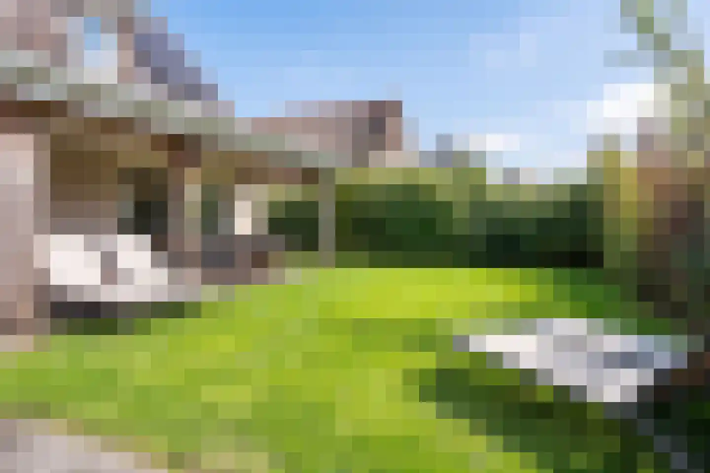 Zeedijk 24 566 Nieuwvliet thumbnail 10