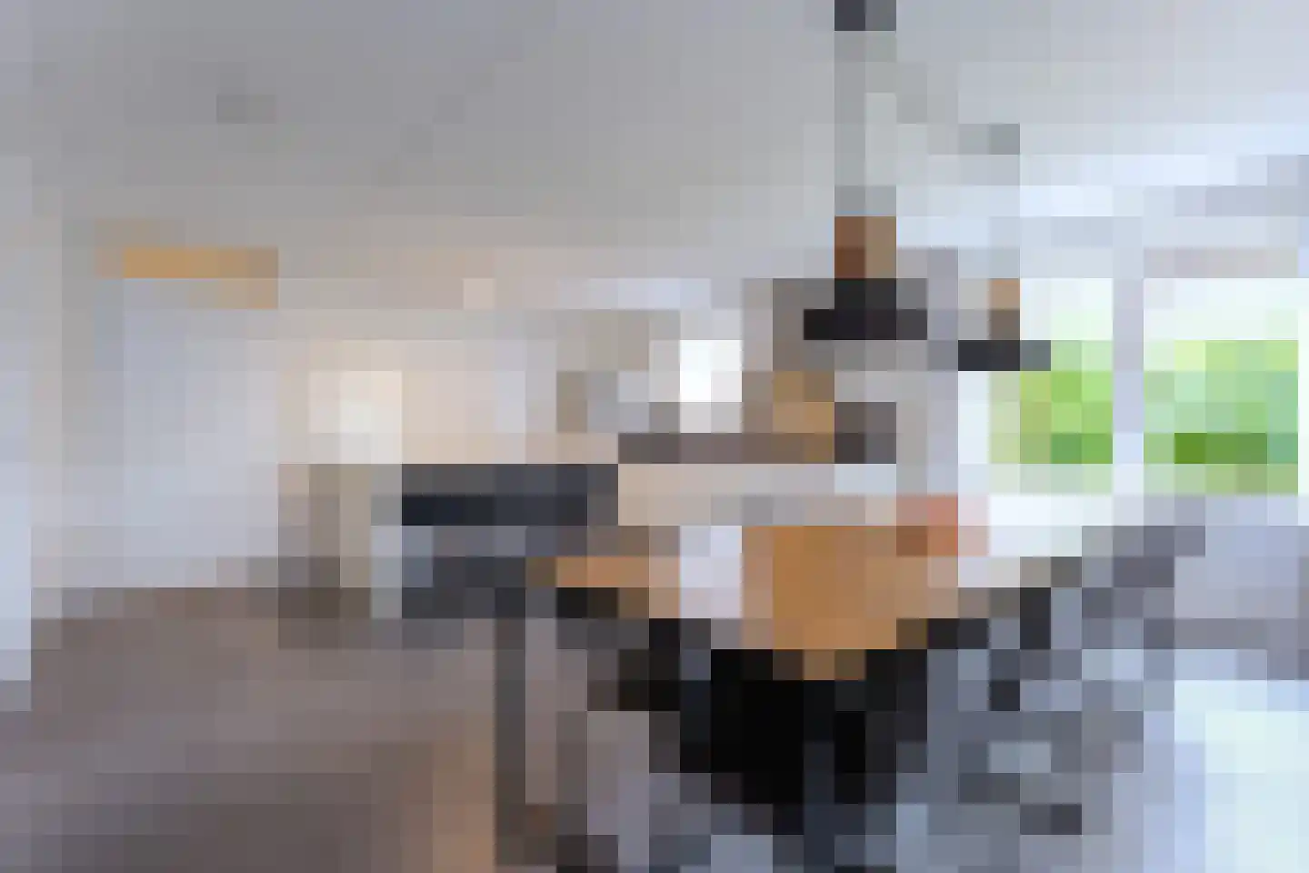 Zeedijk 24 566 Nieuwvliet thumbnail 14