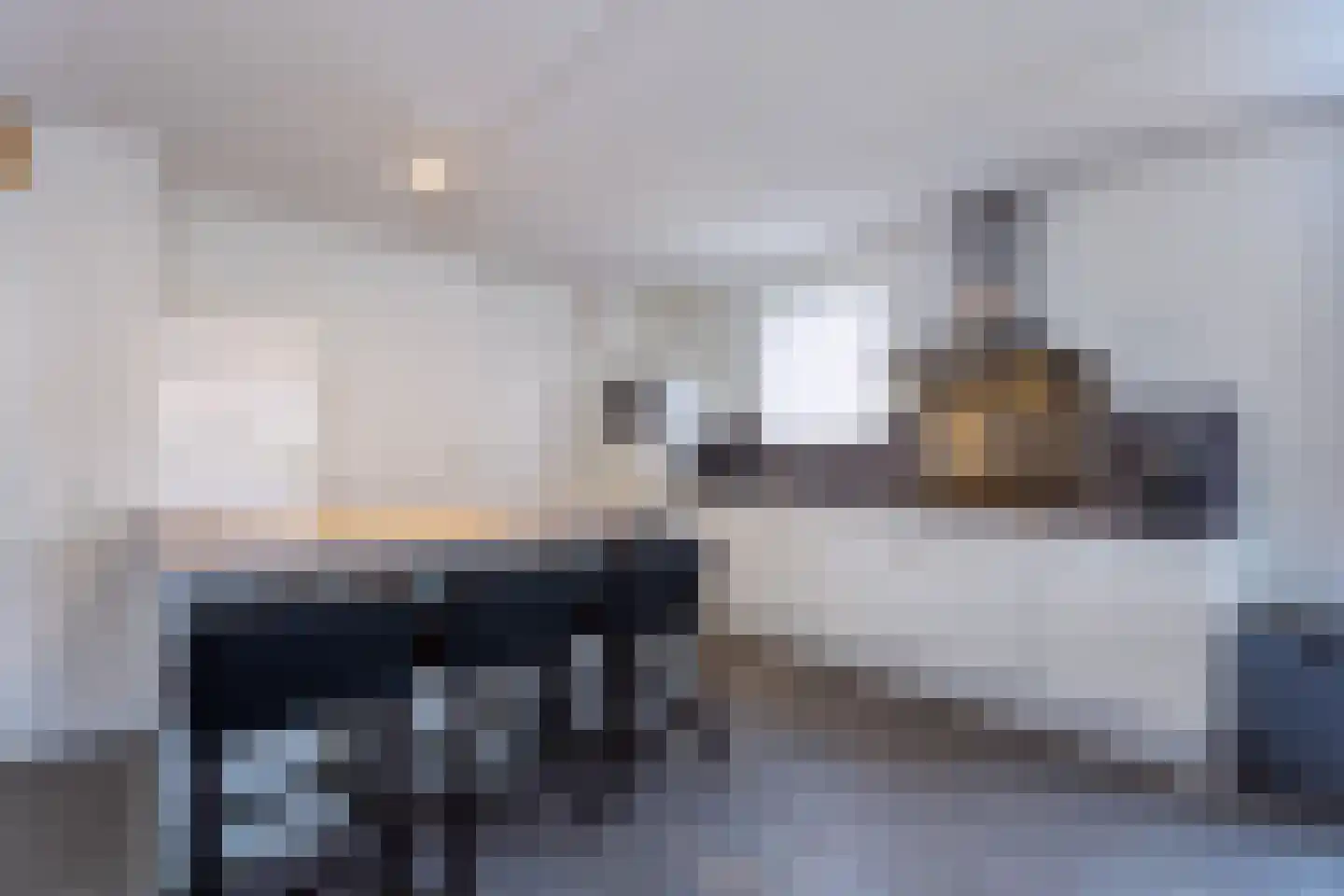 Zeedijk 24 566 Nieuwvliet thumbnail 15