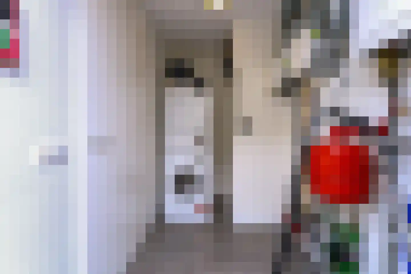 Zeedijk 24 566 Nieuwvliet thumbnail 17