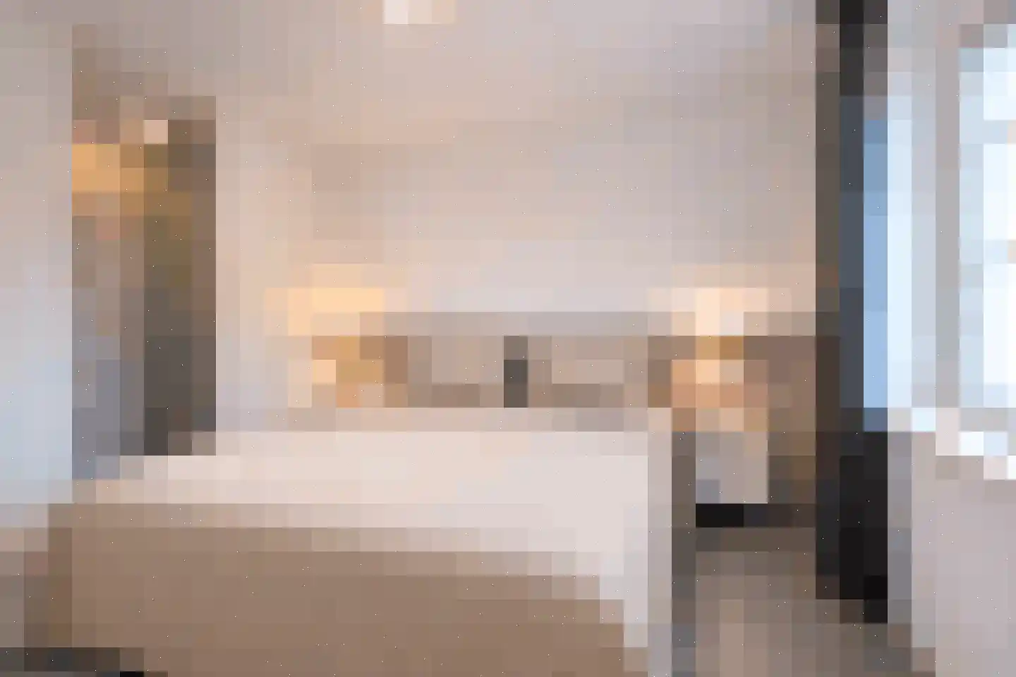 Zeedijk 24 566 Nieuwvliet thumbnail 18