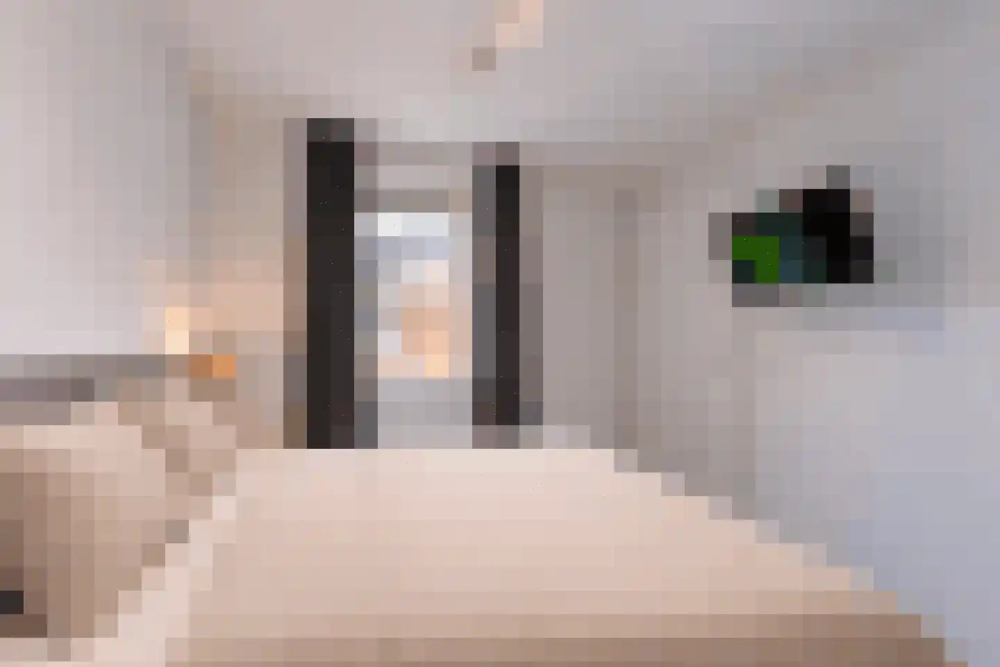 Zeedijk 24 566 Nieuwvliet thumbnail 22