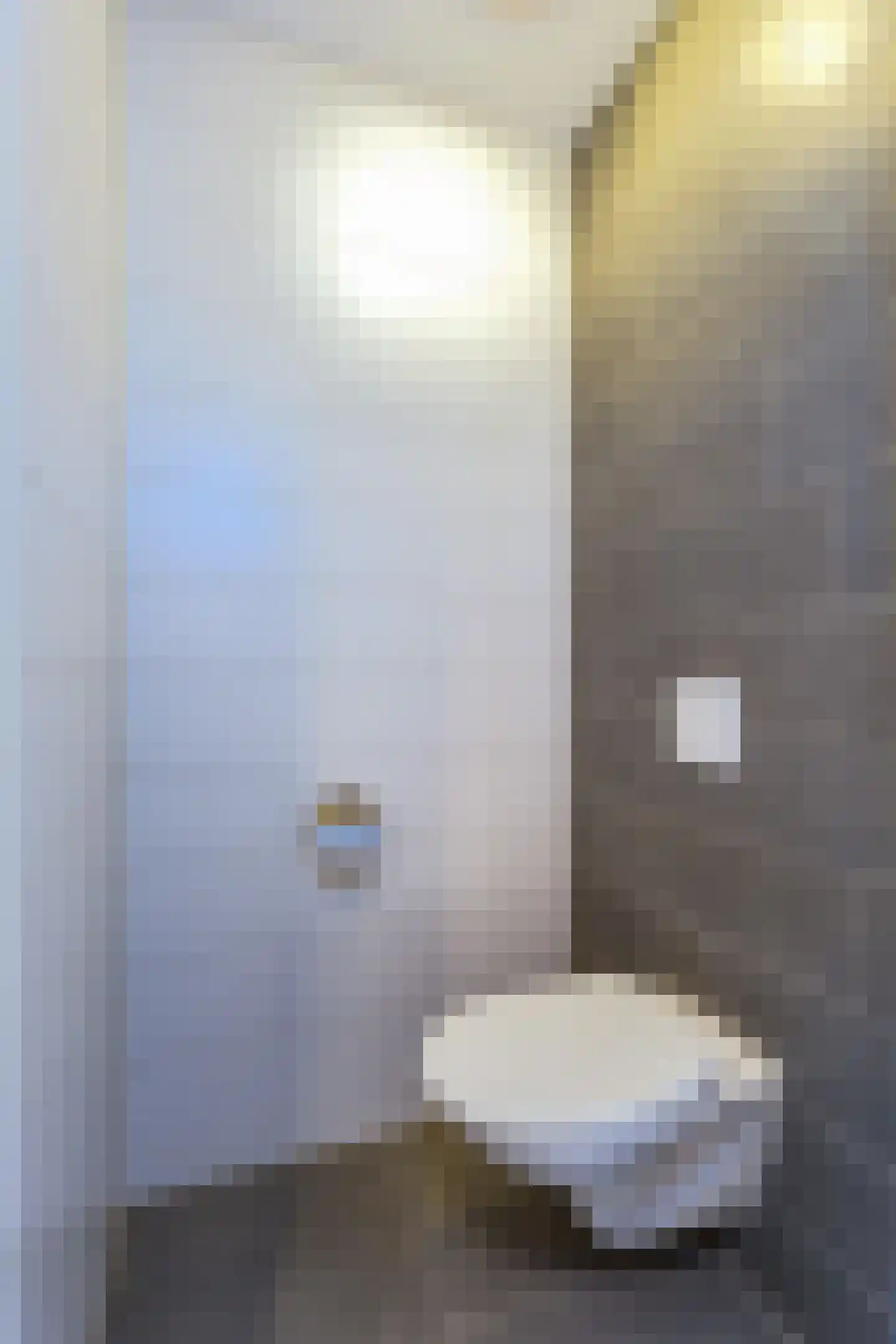 Zeedijk 24 566 Nieuwvliet thumbnail 25