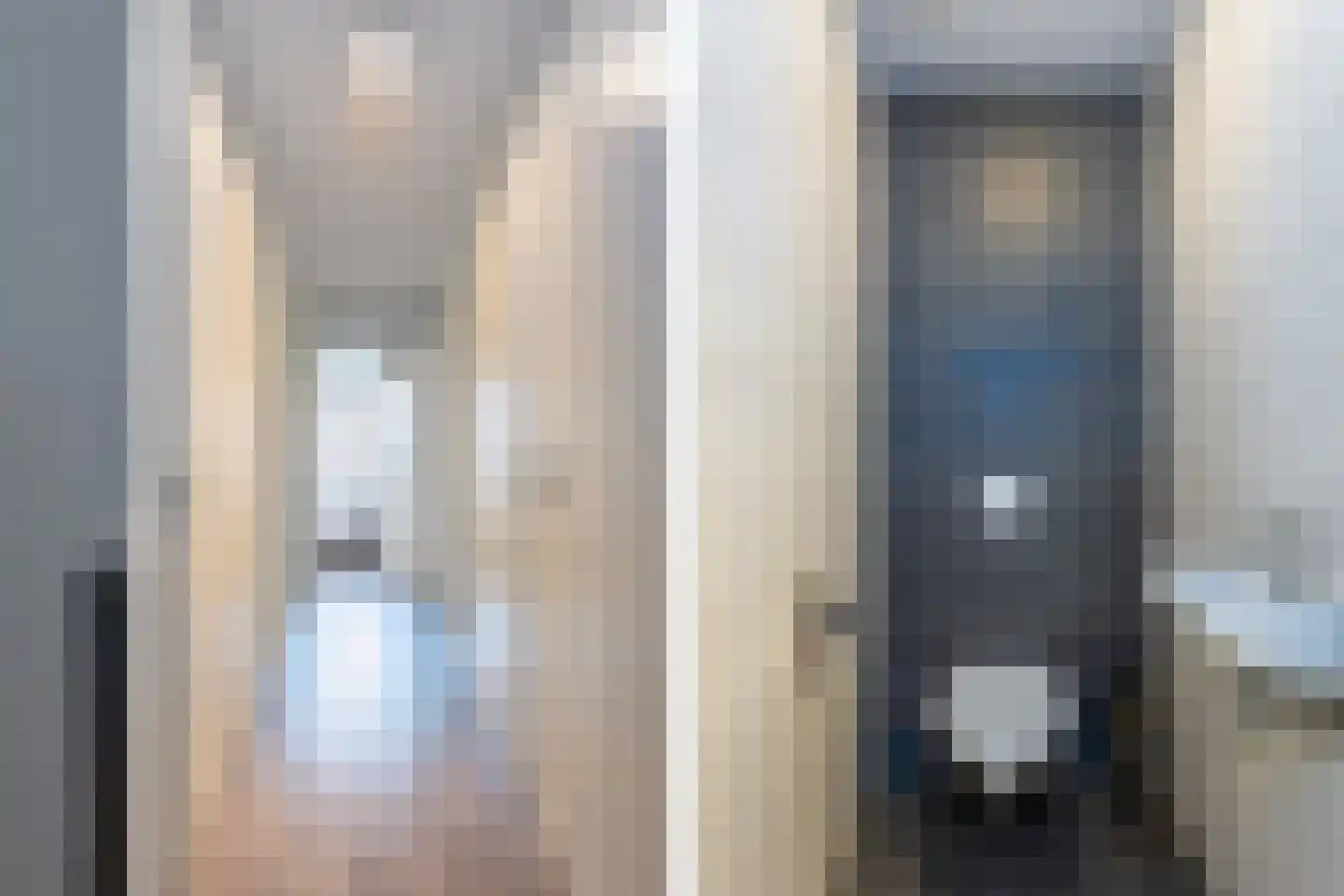 Zeedijk 24 566 Nieuwvliet thumbnail 26