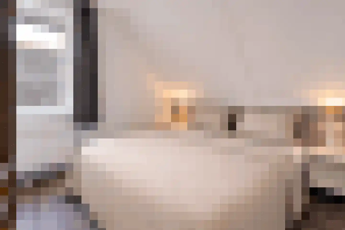 Zeedijk 24 566 Nieuwvliet thumbnail 28