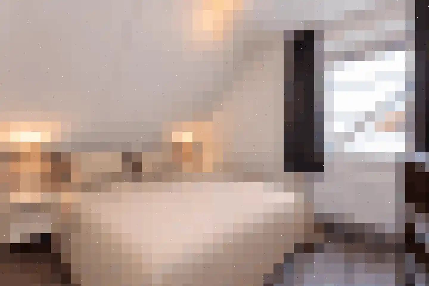 Zeedijk 24 566 Nieuwvliet thumbnail 29