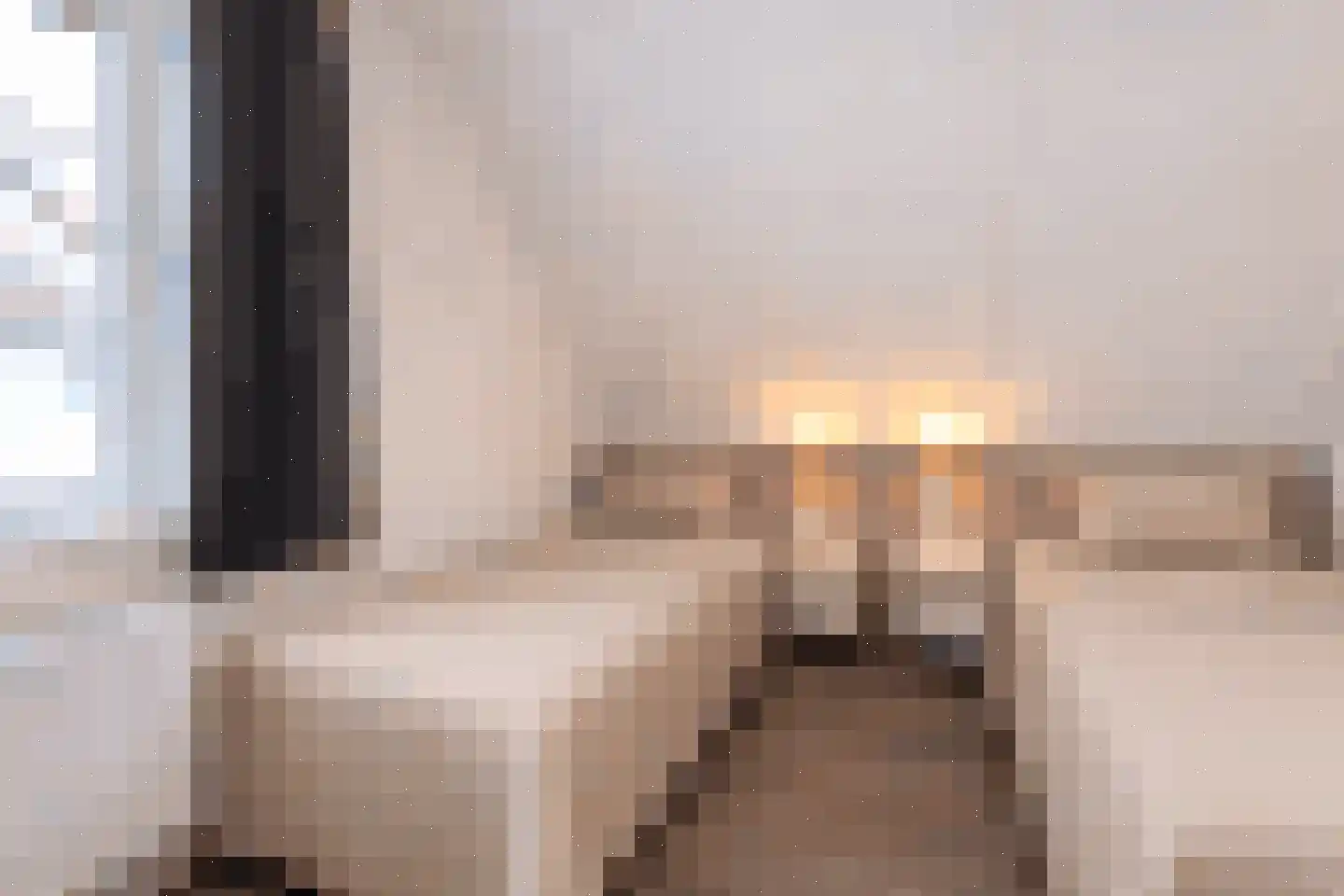 Zeedijk 24 566 Nieuwvliet thumbnail 30