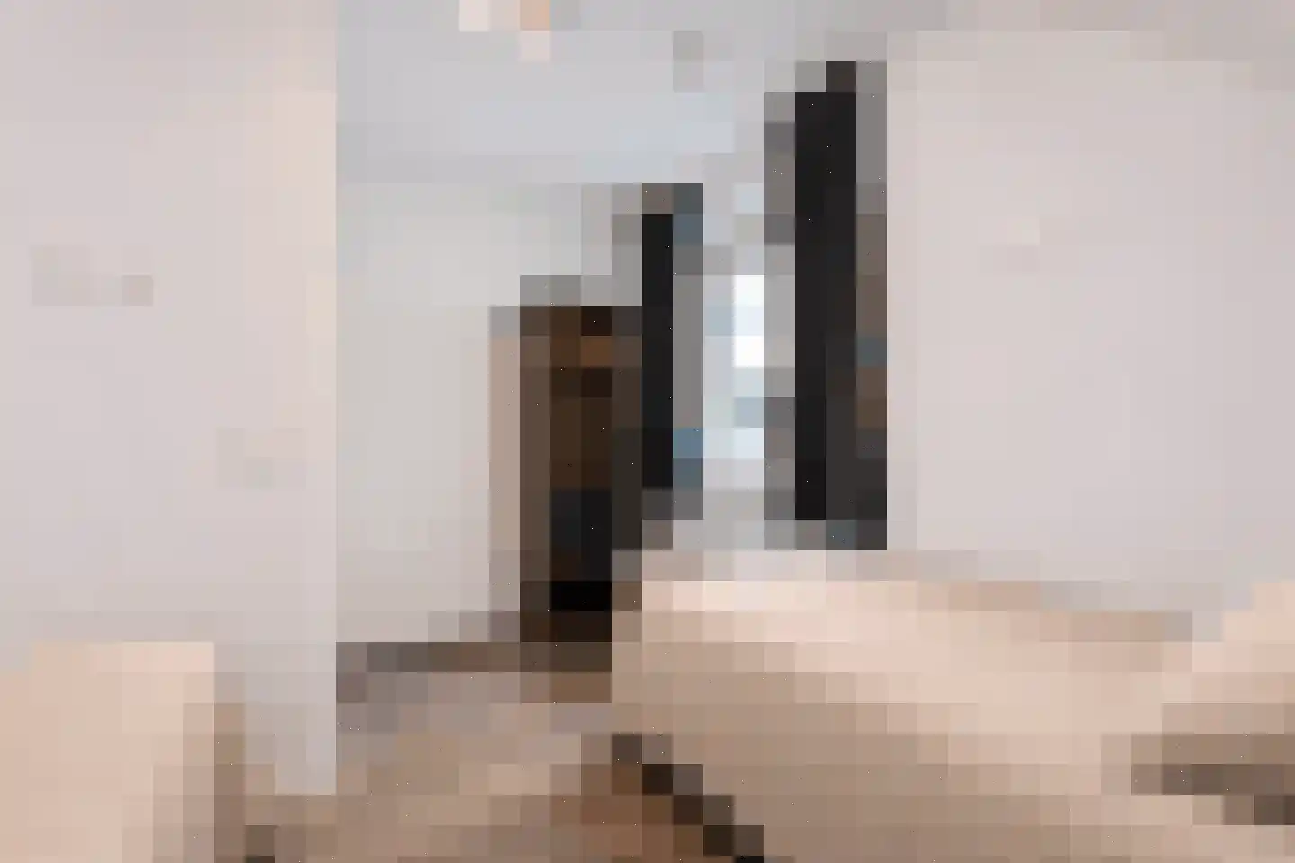 Zeedijk 24 566 Nieuwvliet thumbnail 31